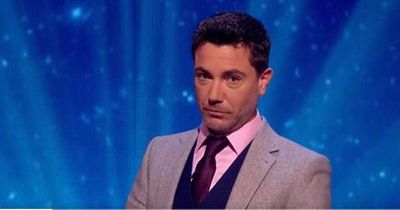 Welsh contestant leaves Gino D'Acampo stunned with Family Fortunes answer