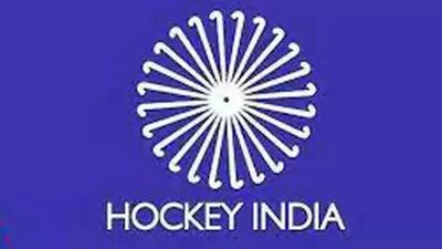 India to host Men's Asian Champions Trophy hockey for first time in Chennai from August 3-12