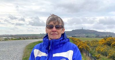 Mum, 62, who put symptoms on family trip down to old age given shock cancer diagnosis
