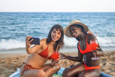 10 best last-minute travel websites
