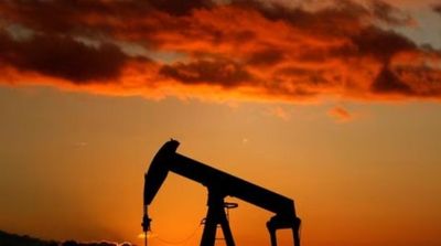 Oil Steady as Market Awaits China GDP Data