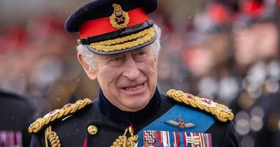 Is King Charles' coronation a bank holiday - and do I automatically get the day off?