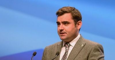 Renfrewshire MP vows to fight on for armchair Tartan Army in free TV games campaign