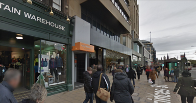Edinburgh city centre hotel blasts 'we are super budget' after guest's epic rant