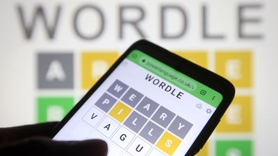 Wordle 667 frustrates players with the hardest challenge, 'What are these words lately?'