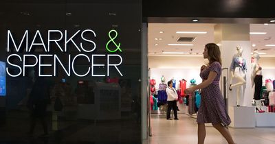 M&S shoppers hail 'game changer' multi-way bra as 'best they've ever purchased'