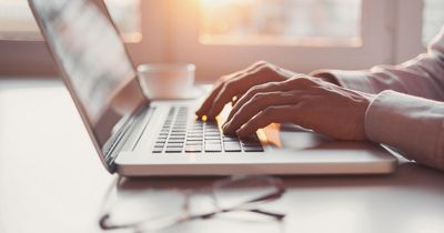 Google releases urgent Chrome warning after 'malicious' bug discovered