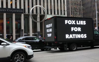 The Fox News defamation trial is about to begin: What’s at stake?