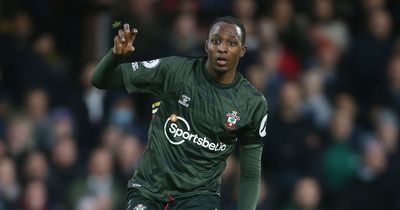 Joe Aribo and the lingering Rangers influence that helped forgotten Southampton playmaker emerge from cold storage