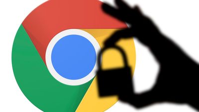 Google Chrome releases security fix for this major flaw, so update now