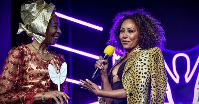 Win two VIP tickets to attend this year's Pride Of Manchester Awards