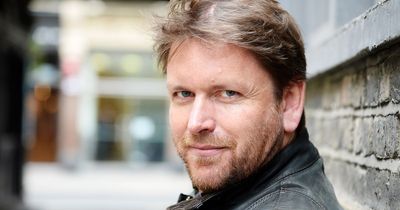 James Martin calls for 'horrendous' common cooking ingredient to be banned