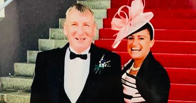 Family awarded £1 million for man's fatal fall at Longannet