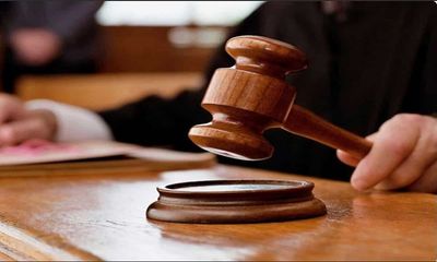 Gyanvapi-Kashi Vishwanath case: SC asks authorities to convene meeting for making 'Wazu' arrangements