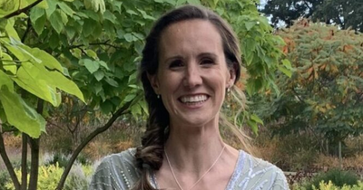 The 'painful' hidden bowel condition that more people may have without knowing