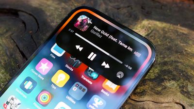 iOS 17 could debut with third-party app stores at WWDC 2023