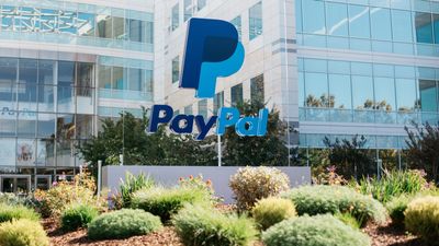 These are the most common PayPal scams around right now - so stay alert