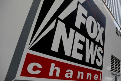 Dominion defamation trial against Fox to proceed Tuesday after delay