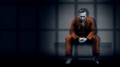 Is Alexei Navalny being slowly killed in captivity?