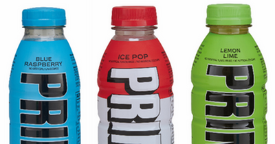 Aldi announces return of Prime Hydration with new flavours - on one condition