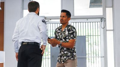 Magnum P.I.: 4 Questions That Need To Be Answered In The Spring Finale (And 1 That Probably Won't Be)