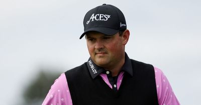 Patrick Reed eyes another legal battle after LIV Golf rebels lose out to DP World Tour