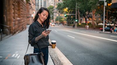 Many UK smartphone users are overpaying for their devices