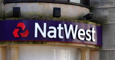 NatWest sends warning to all customers