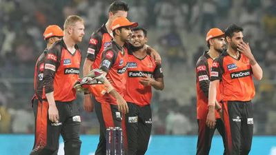 IPL 2023: Can Mumbai Indian bowlers contain Harry Brook?