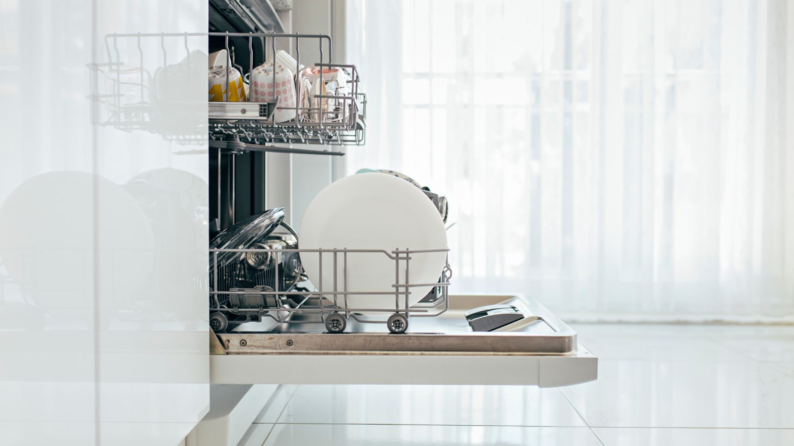 can-you-put-dish-soap-in-the-dishwasher