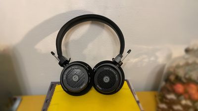 Grado GW100x