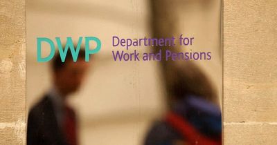 Everyone on DWP benefits who will and won't receive £301 cost of living payment from next week