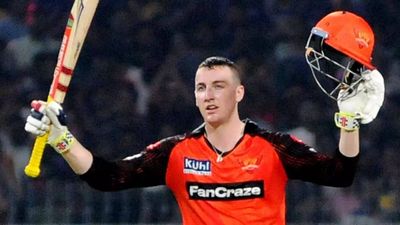Harry Brook’s form a great sign for the team, not worried about Mayank’s lean patch: SRH skipper Markram