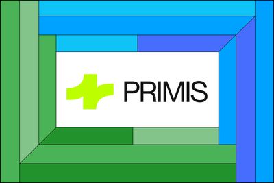 Primis Bank Review 2023