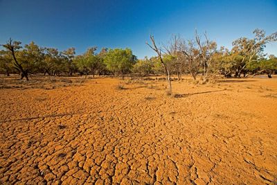 The next El Niño: when is it coming and how strong might this one be for Australia?