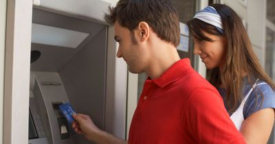 Cost of Living payment update as more people to soon get £301