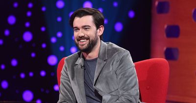 Jack Whitehall adds Swansea date to 2023 Settle Down tour and tickets go on sale very soon