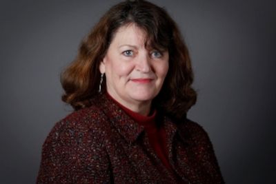 Today's Interview: Lexington Arts and Cultural Affairs Director Heather Lyons on public art emphasis