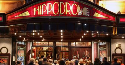 Bristol Hippodrome hints Hamilton is coming to the city - and fans can't wait for it