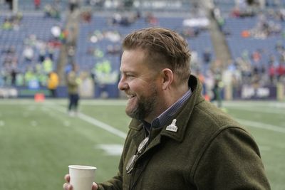 John Schneider makes top 10 in NFL.com’s GM power rankings