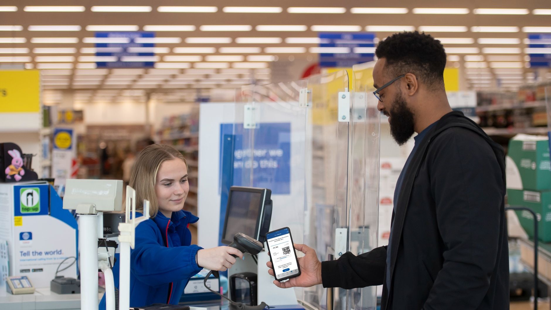 Tesco Clubcard Changes – Here’s What You Need To Know