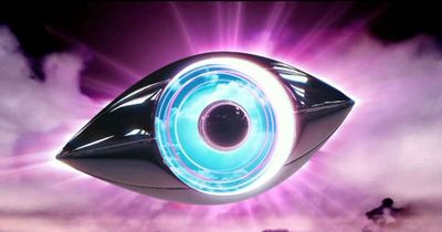 Big Brother hosts 'revealed' as Strictly star and Channel 4 presenter take lead roles
