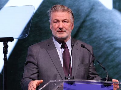 Alec Baldwin asks judge to dismiss ‘misguided’ lawsuit by Rust cinematographer Halyna Hutchins’ family