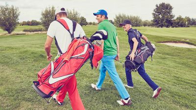 'Almost One Third Of Clubs Are Concerned About Their Long-Term Future'