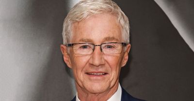 Paul O'Grady funeral date and details confirmed as fans and dogs invited to mourn star