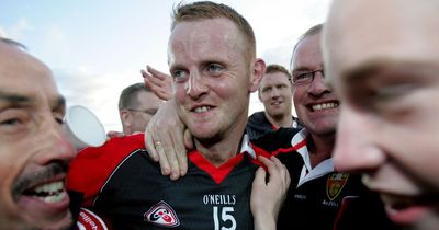 Five recent Ulster SFC classics as Tyrone and Monaghan serve up a game for the ages