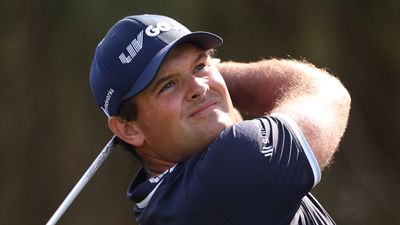 2023 LIV Golf Adelaide Betting Picks and Predictions