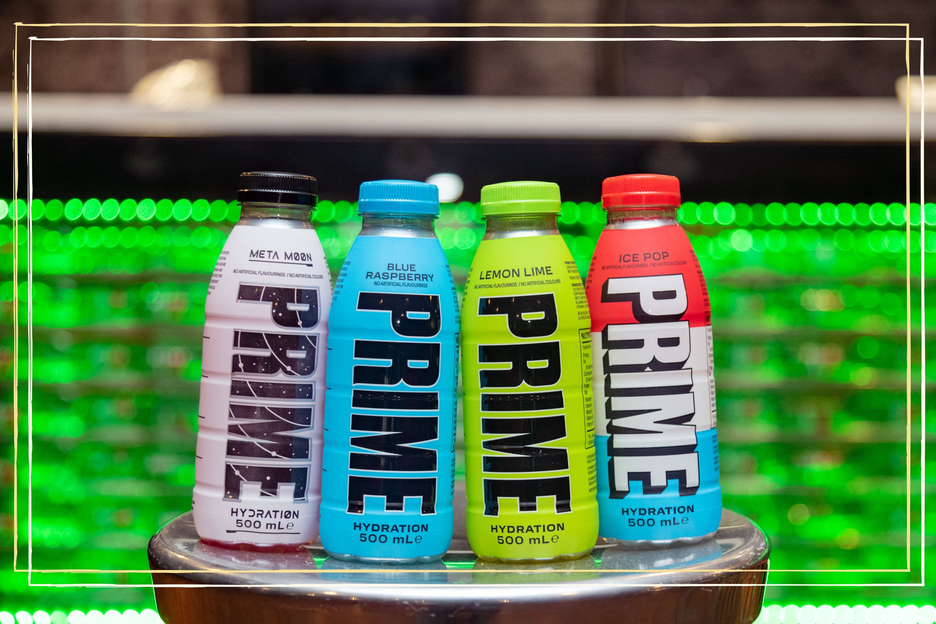 What Is Prime Drink And When Does It Return To Aldi what-is-prime-drink-and-when-does-it-return-to-aldi