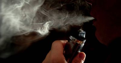 Australia right to tightly restrict vaping