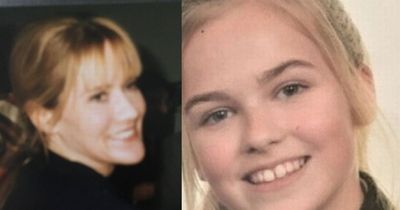 Mum and daughter burned to death after driver using TikTok while on cocaine crashed into them